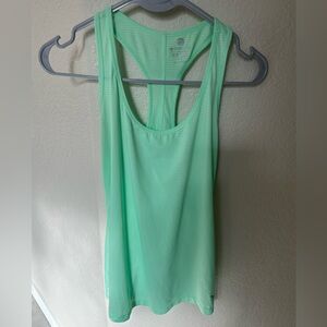 Old navy XS tank top